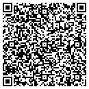 QR code with Wilbur Babb contacts