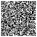QR code with Mt View Shell contacts