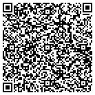 QR code with Swift Construction Inc contacts