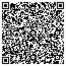 QR code with Spectrum contacts
