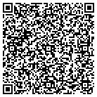 QR code with Seacoast Properties Inc contacts