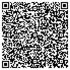 QR code with Greenstreet Cash Advance contacts
