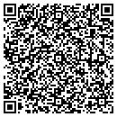 QR code with Fanciful Walls contacts
