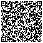 QR code with Jonathan McCammon CPA contacts