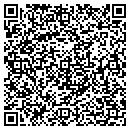 QR code with Dns Company contacts