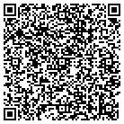 QR code with Curtis Equipment Sales contacts