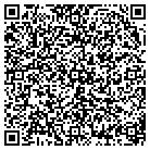 QR code with Dugan Restoration Service contacts