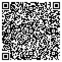 QR code with Oshkosh contacts
