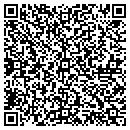 QR code with Southeastern Sales Inc contacts