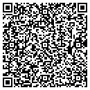 QR code with Gar-Bet Inc contacts
