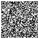 QR code with Image Solutions contacts