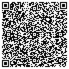 QR code with Mercy Childrens Clinic contacts