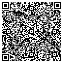 QR code with Day Hiker contacts