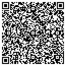 QR code with Sirrom Ltd contacts