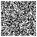 QR code with Excell Storage contacts