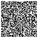QR code with Complete Blind Service contacts