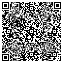QR code with Gradys Cleaners contacts