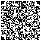 QR code with Potts Home Improvements contacts