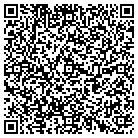 QR code with Cathay Import & Export Co contacts
