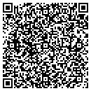 QR code with Kelleys Lounge contacts