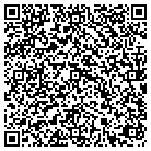 QR code with C & C Specialty Advertising contacts