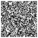 QR code with Salon Of Styles contacts
