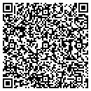 QR code with Stroud Acres contacts
