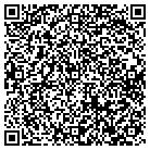 QR code with Made To Remember Scrapbooks contacts