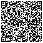 QR code with Constellation Energy Source contacts