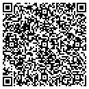 QR code with Barry McWilliams Shop contacts
