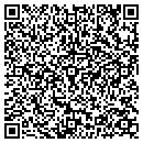 QR code with Midland Body Shop contacts