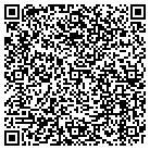 QR code with Bestway Rent To Own contacts