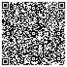 QR code with William C Ellis & Sons Iron contacts