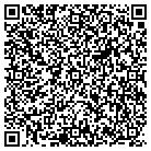 QR code with Belle Meade Ace Hardware contacts