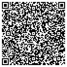 QR code with Cellular Connection Inc contacts