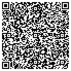 QR code with Young Randle Tree Service contacts