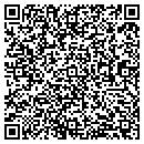 QR code with STP Motors contacts
