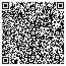 QR code with Dach Oriental Imports contacts