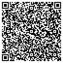 QR code with Able Asphalt Co Inc contacts