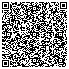 QR code with Dave Customs Automotive contacts