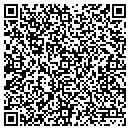 QR code with John B Link III contacts