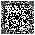 QR code with Deco Painter Service contacts