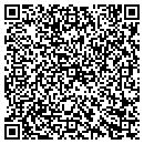 QR code with Ronnie's Tree Service contacts