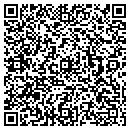 QR code with Red Winn CPA contacts