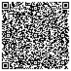 QR code with Mt Zion Missionary Baptist Charity contacts