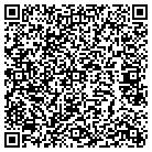 QR code with Gary Moore Construction contacts