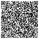 QR code with Group Fe Y Esperanza contacts