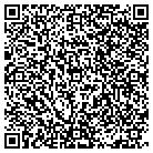 QR code with Kitchens of Chattanooga contacts