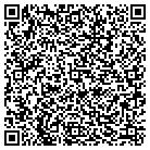 QR code with Auto Glass Of Franklin contacts