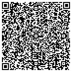 QR code with Granvlle Mlti Prpose Snior Center contacts